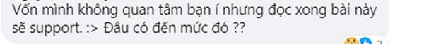 Là trụ cột Everglow, tưởng tỏa sáng ai ngờ Mia lại bị chê lố mắc mệt-7