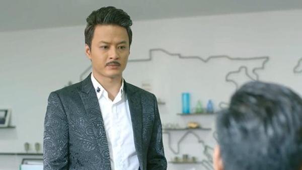 Dàn sao Cầu Vồng Tình Yêu sau 9 năm: Hồng Đăng - Hồng Diễm vẫn dính như sam, Diệu Hương lui về ở ẩn-16