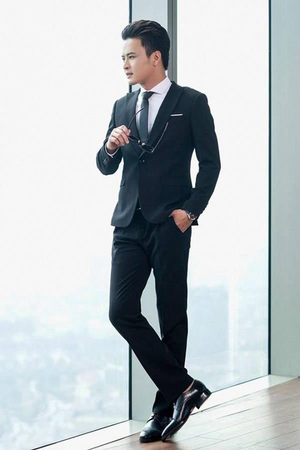 Dàn sao Cầu Vồng Tình Yêu sau 9 năm: Hồng Đăng - Hồng Diễm vẫn dính như sam, Diệu Hương lui về ở ẩn-17