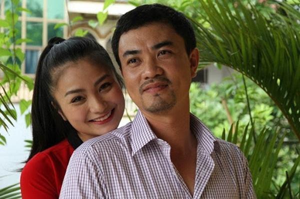 Dàn sao Cầu Vồng Tình Yêu sau 9 năm: Hồng Đăng - Hồng Diễm vẫn dính như sam, Diệu Hương lui về ở ẩn-21