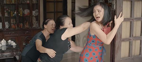 Dàn sao Cầu Vồng Tình Yêu sau 9 năm: Hồng Đăng - Hồng Diễm vẫn dính như sam, Diệu Hương lui về ở ẩn-22