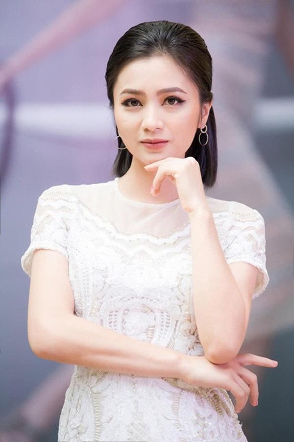 Dàn sao Cầu Vồng Tình Yêu sau 9 năm: Hồng Đăng - Hồng Diễm vẫn dính như sam, Diệu Hương lui về ở ẩn-27