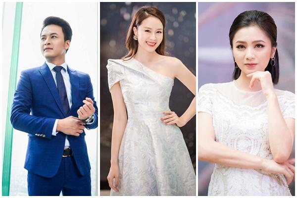 Mẹ chồng phố cổ của Diệu Hương: Hiểu biết, tâm lý khiến con dâu tự hào-7