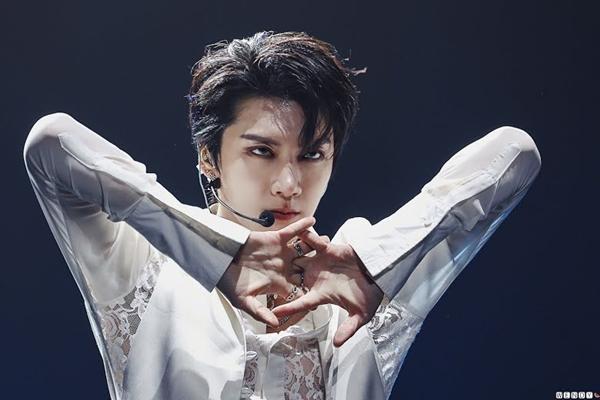 Nếu trót đam mê Idol đa nhóm nhạc – Ten, đừng bỏ qua 5 bí mật này!-5