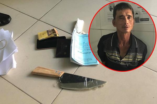 Gã đàn ông nhiễm HIV dụ dỗ nhiều trẻ em quan hệ đồng tính-2