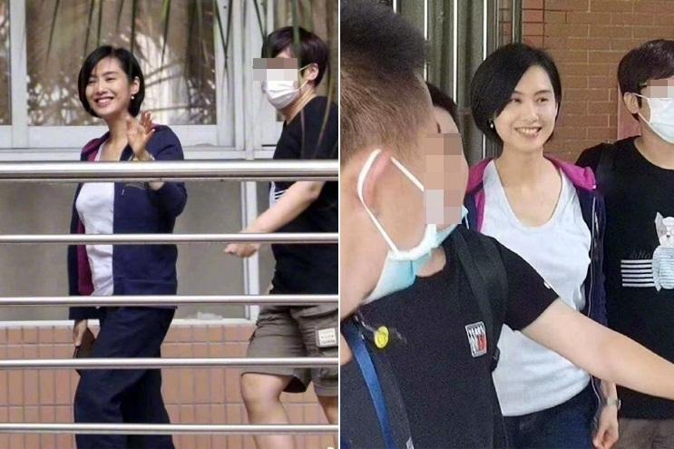 Tuổi già bệnh tật của ác nhân nổi tiếng bậc nhất màn ảnh Hong Kong-6