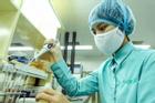 Hot: Việt Nam sẽ thử nghiệm vaccine Covid-19 trên người năm 2021