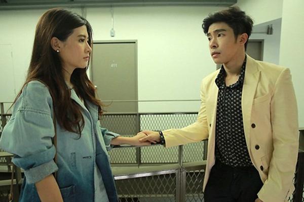 Ăn hỏi xong, cô dâu bị lộ bí mật tày đình khiến nhà trai hủy hôn ngay tức khắc-3