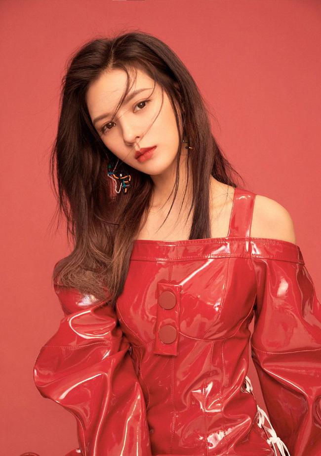 Phụ nữ thuộc 4 cung Hoàng đạo này, cuộc đời khổ trước sướng sau, vận mệnh làm đại gia-1