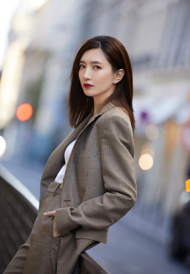 Phụ nữ thuộc 4 cung Hoàng đạo này, cuộc đời khổ trước sướng sau, vận mệnh làm đại gia-4