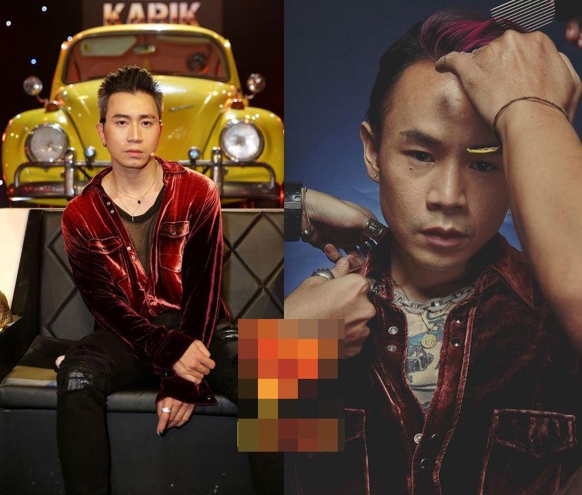 ĐỤNG HÀNG THÁNG 9: Phượng Chanel - Ngọc Trinh đều thất bại trước đối thủ nặng đô-7