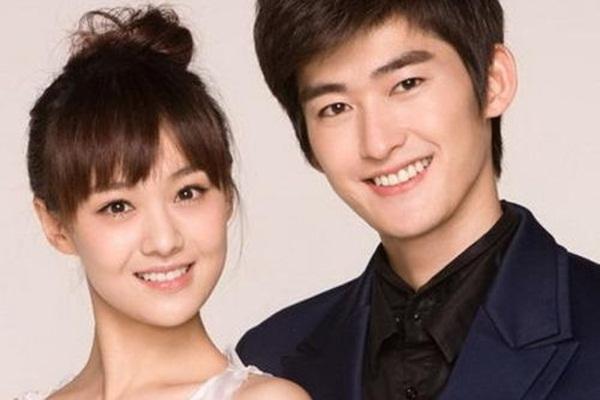 Trịnh Sảng bị chỉ trích vì thường xuyên sử dụng điện thoại khi quay-3