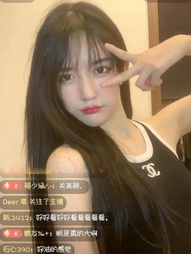 Streamer nổi tiếng công khai giới tính, nhan sắc sau chuyển giới đáng đồng tiền bát gạo-3