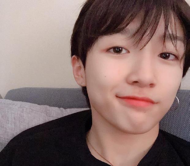 Streamer nổi tiếng công khai giới tính, nhan sắc sau chuyển giới đáng đồng tiền bát gạo-4