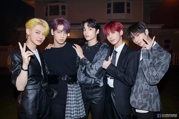 Thiên thần lai Jeon Somi chắc cả đời phải chịu mang nickname bình hoa vô cảm-9