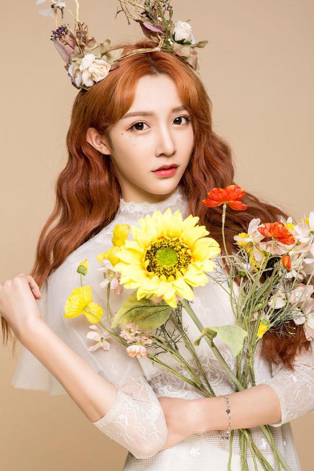 Streamer nổi tiếng công khai giới tính, nhan sắc sau chuyển giới đáng đồng tiền bát gạo-6