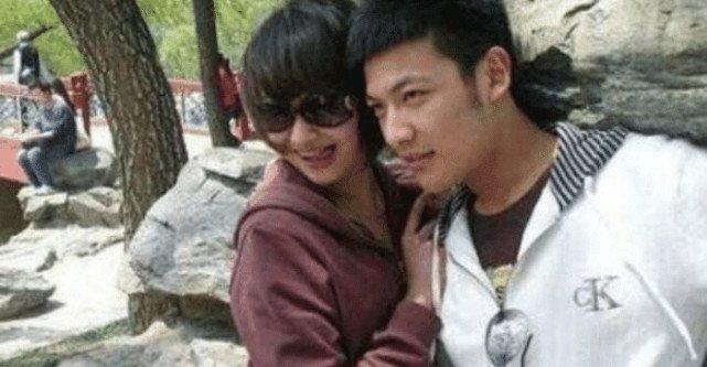 Trịnh Sảng phủ nhận Trương Hàn là tình đầu, dân mạng lập tức tìm ra người bí ẩn-7