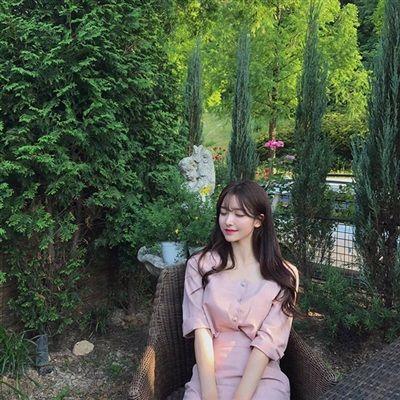 Ngày đầu tiên của tháng 10: Bạch Dương khả năng gặp crush, Bọ Cạp nên quan tâm tới gia đình hơn-1