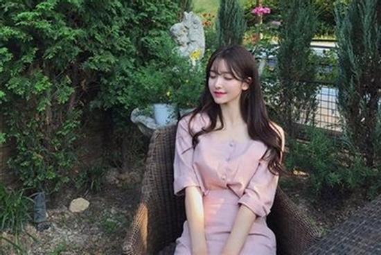 Ngày đầu tiên của tháng 10: Bạch Dương khả năng gặp crush, Bọ Cạp nên quan tâm tới gia đình hơn