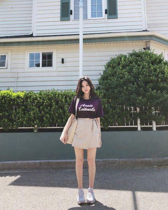 Ngày đầu tiên của tháng 10: Bạch Dương khả năng gặp crush, Bọ Cạp nên quan tâm tới gia đình hơn-2