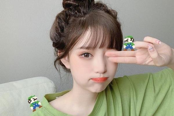 Trăng tròn Bạch Dương và những gợi ý nhỏ cho 12 chòm sao có quãng thời gian thăng hoa trong 2 tuần tới-4