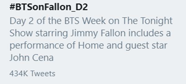 No More Dream BTS lọt top trending, fan ngửi thấy mùi mất máu đâu đây!-1