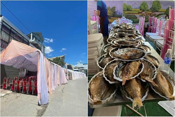 Đi uống cốc bia cũng bị vợ đầu gấu dọa ăn đấm thay cơm, chồng khốn khổ lên mạng than trời-2