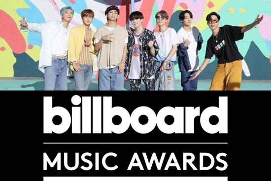 BTS có thể lần nữa làm nên lịch sử tại lễ trao giải danh giá bậc nhất nước Mỹ
