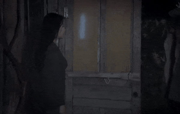 Những nụ hôn ấn tượng trên màn ảnh Việt khiến nữ chính nảy sinh cảm xúc thật-4