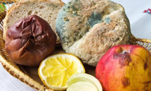 4 món ăn là kẻ thù sức khỏe, dễ gây ung thư hơn bất cứ thứ gì, đừng sướng miệng mà khổ thân-3