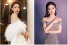 Truyền thông Hoa ngữ nhận định Chi Pu là 'đệ nhất mỹ nữ Vbiz', xinh đẹp vượt trội Triệu Lệ Dĩnh