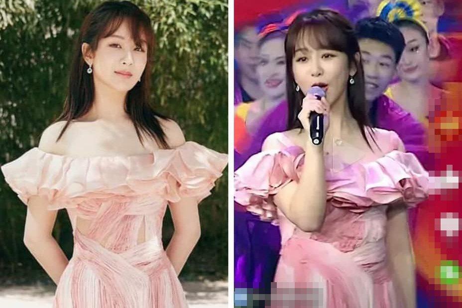 5 cảnh khóc đầy cảm xúc trên màn ảnh xứ Trung-6