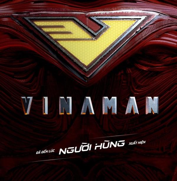 Gây tranh cãi về phim siêu anh hùng, Ngô Thanh Vân lên tiếng đáp trả-1