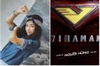 Gây tranh cãi về phim siêu anh hùng, Ngô Thanh Vân lên tiếng đáp trả