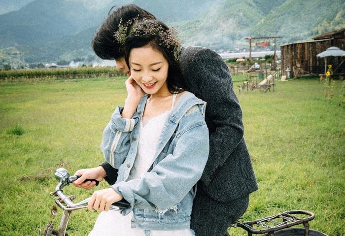 8 suy nghĩ sẽ xuất hiện trong đầu người đàn ông khi anh ta nhìn thấy 1 cô gái đẹp-2