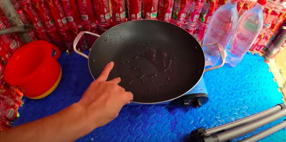 Hưng Vlog ra clip mới quá nhảm nhí, bà Tân Vlog cũng phải tức giận ra mặt-2