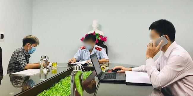 Hưng Vlog ra clip mới quá nhảm nhí, bà Tân Vlog cũng phải tức giận ra mặt-1