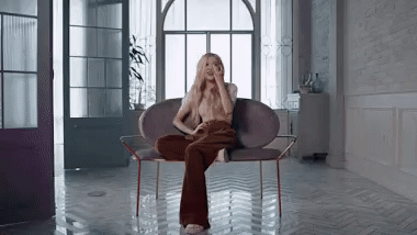 Những câu chuyện xé lòng của BLACKPINK trong trailer phim tài liệu mới-3