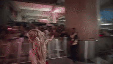 Những câu chuyện xé lòng của BLACKPINK trong trailer phim tài liệu mới-5