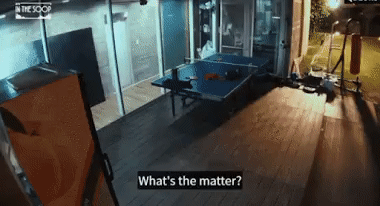 Tin được không, RM và Jimin đang dần trở thành bản sao của nhau?-1