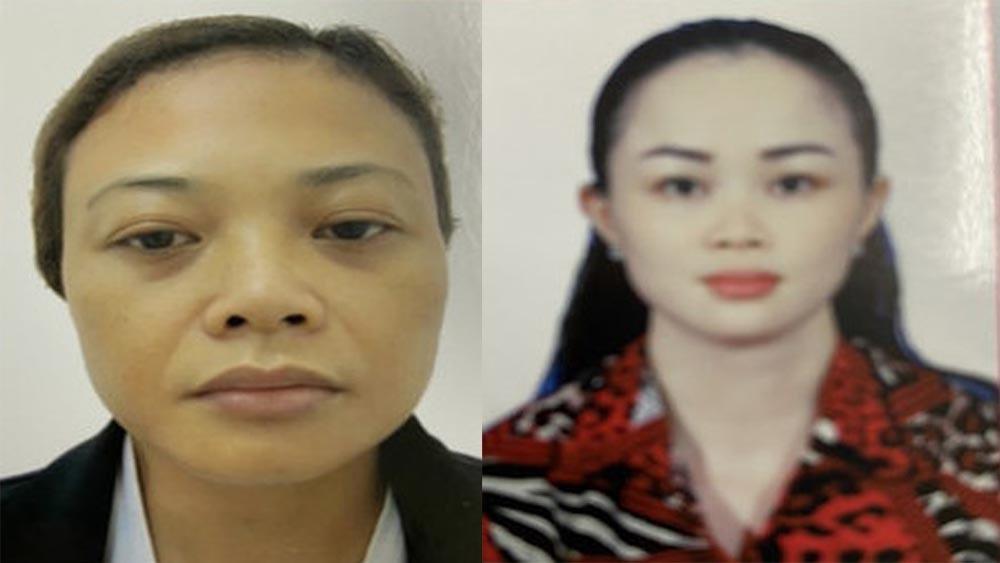 Lột thủ đoạn tinh vi của đường dây đưa người xuất cảnh trái phép sang Úc - Mỹ-1