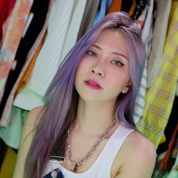 Người nổi tiếng xúc phạm Idol Kpop: Hậu quả đắng ngắt chỉ vì trót dại-1