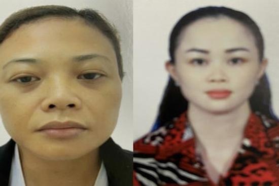 Lột thủ đoạn tinh vi của đường dây đưa người xuất cảnh trái phép sang Úc - Mỹ