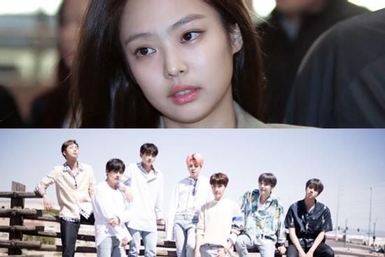 Người nổi tiếng xúc phạm Idol Kpop: Hậu quả đắng ngắt chỉ vì trót dại