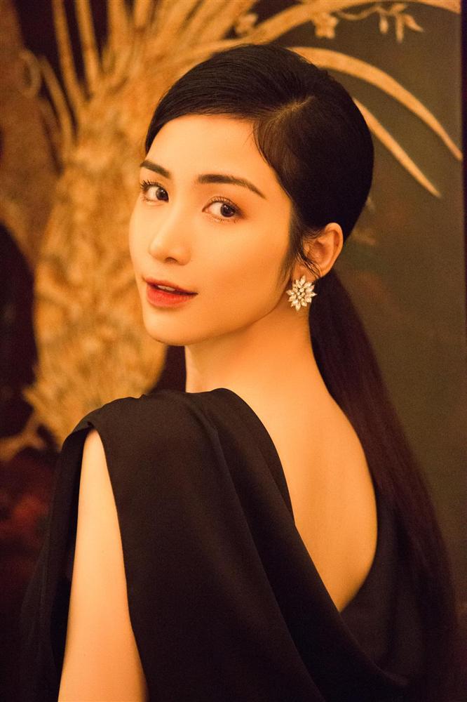 Nhan sắc thảm họa trong quá khứ của Hòa Minzy-7