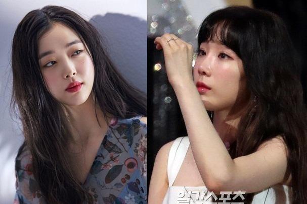 Gia thế cực khủng của nam chính trong MV BLACKPINK-12