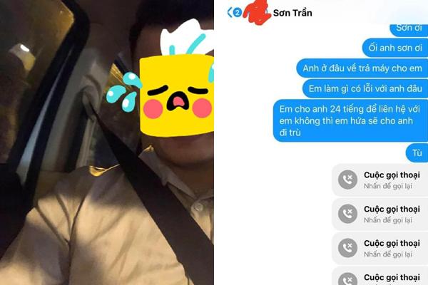 Tặng bạn thân 4 chiếc bánh Trung thu mặc kệ người yêu mốc mép-3