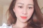 Hà Nội: Công an thông báo tìm nữ sinh 18 tuổi mất tích-3