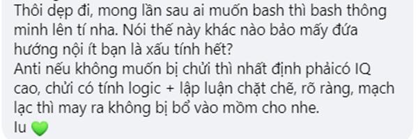 Mỹ nam Taeyong NCT có thực sự xấu tính không ai bằng?-8