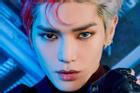 Mỹ nam Taeyong NCT có thực sự xấu tính không ai bằng?